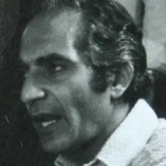 Soleyman Minasian