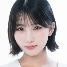 Nishio Nozomi