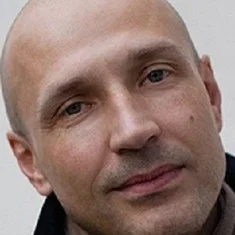 Андрей Троицкий