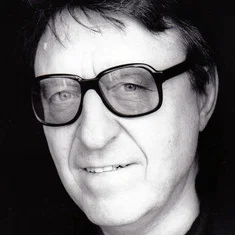 Michel Wyn