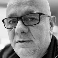 Josep Morell