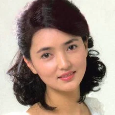 Jun Izumi