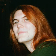 Jane Shirley