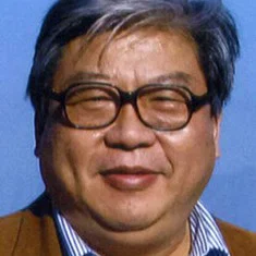 Wang Borong