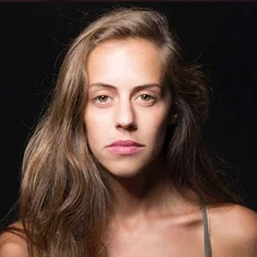 Yael Eitan