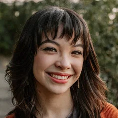 Kairi Lising