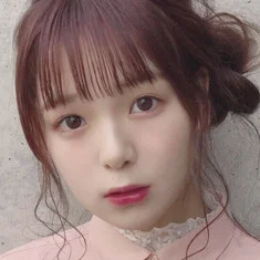 Momo Shitou