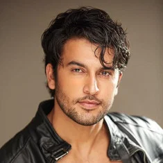 Navneet Malik