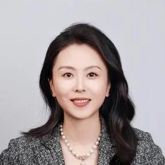 韩晓晖