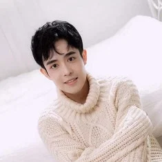 Wang Xing