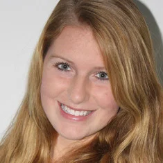 Rylee Ryan