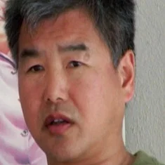 Curtis Choy