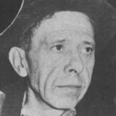 Clément Latour