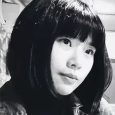 Hu Chin-ya
