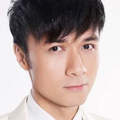 Leo Ku Kui-Kei