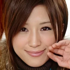 Ruru Honda