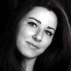 Barbara Di Castri