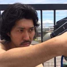 Shinya Isobe