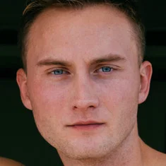 Daniel Evans