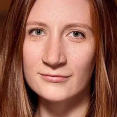 Nadiia Korotushka