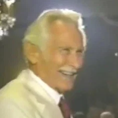 Don Patterson