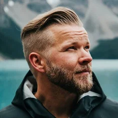 Matti Haapoja