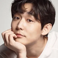 Yang Ji-il
