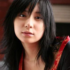 Rio Nakamura