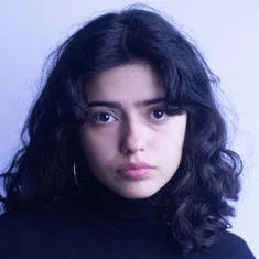 Alejandra Kikidis
