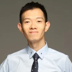 Hou Zhenpeng