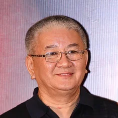 Shen Haofang