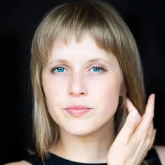 Rebecca Riisness