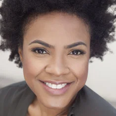Courtney Sauls