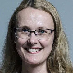 Cat Smith