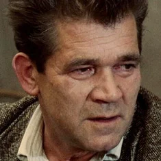 Josef Valnoha