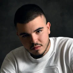 Samuel Vargu
