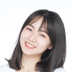 Lai Yu-fei
