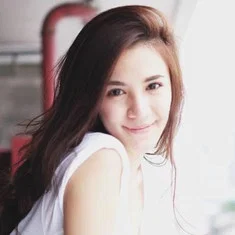 Dao Nathapatsorn Simasthien