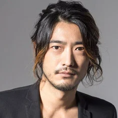 Masashi Taniguchi