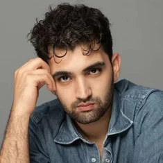 Alihan Demirbilek