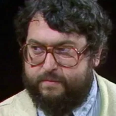 Jean-Pierre Enard