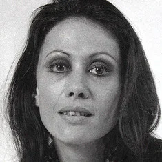 Dina Sfat