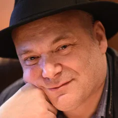 Alexander Bălănescu