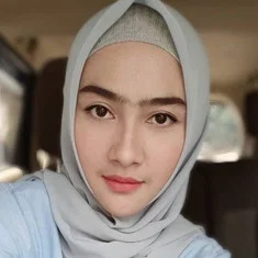 Maya Yuliana