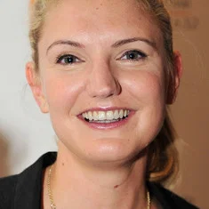 Gabriela Pichler