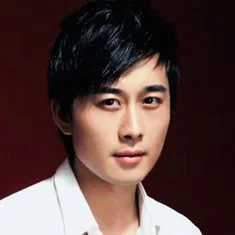 Hu An