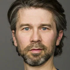 Pierre Luc Houde