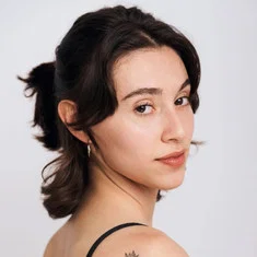 Victoria Gulisano