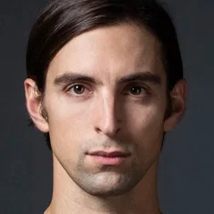 Marc Moreau