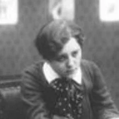 Koba Kinsbergen